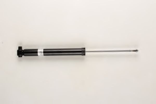 19029443 BILSTEIN Амортизатор подвески BILSTEIN