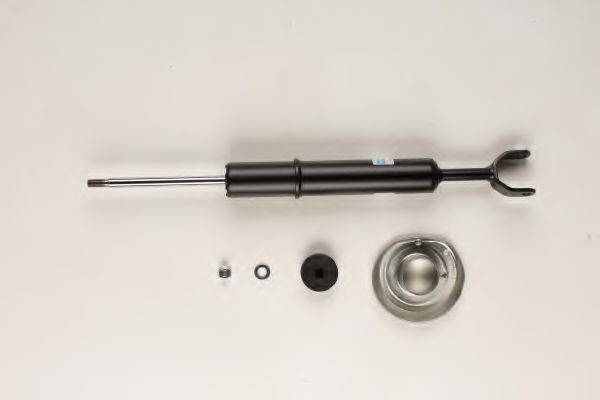19045771 BILSTEIN Амортизатор AUDI A6 00-05 перед. газ.лев./прав.