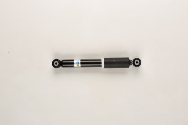 19067971 BILSTEIN BNE-6797 амортиз.зад.газ.Smart CabrioCity CoupeCrossbladeFortwoRoadster
