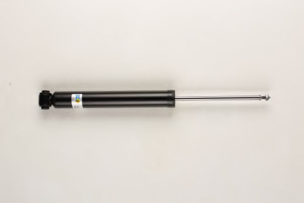19113135 BILSTEIN Амортизатор подвески