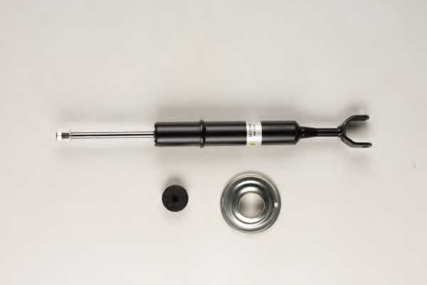 19119922 BILSTEIN Амортизатор VAG A6/PASSAT -05 перед. газ.лев./прав.