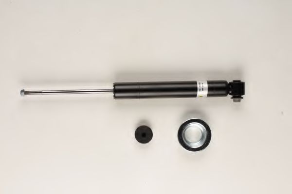 19138381 BILSTEIN Амортизатор газовый E60