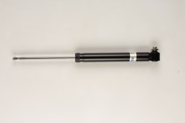 19139968 BILSTEIN Амортизатор подвески