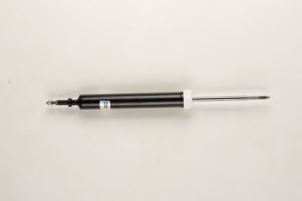 19144221 BILSTEIN Амортизатор подвески