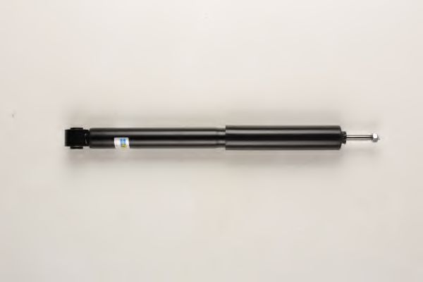 19158778 BILSTEIN Амортизатор gas B4