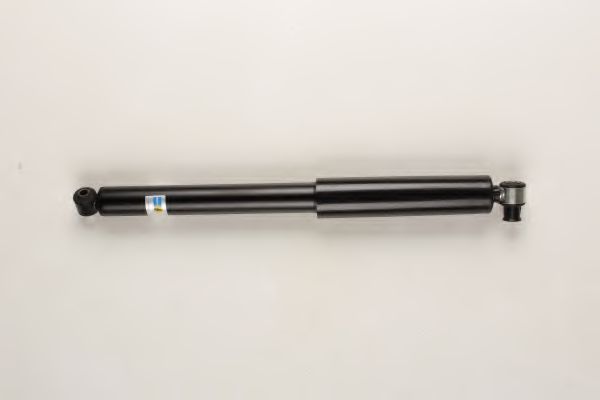 19165530 BILSTEIN Амортизатор FORD TRANSIT 01-06 задн. газ.лев./прав.