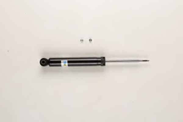 19170206 BILSTEIN Амортизатор задний GAS