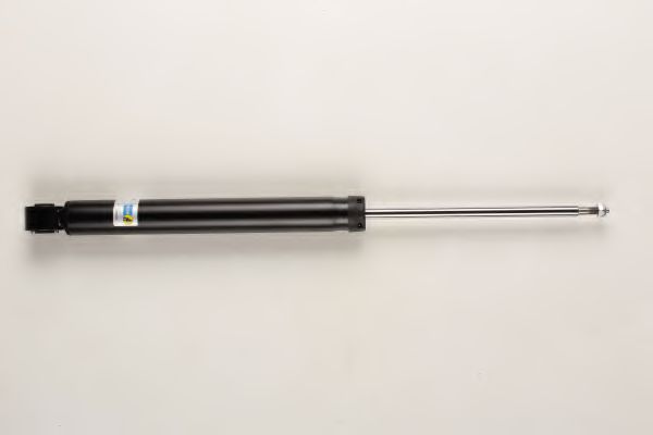 19171609 BILSTEIN Амортизатор AUDI A4/A5/Q5 07- задн. газ.лев./прав.