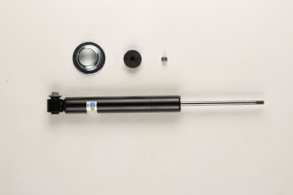 19212722 BILSTEIN Амортизатор Re BMW E6 M-technik <B4>