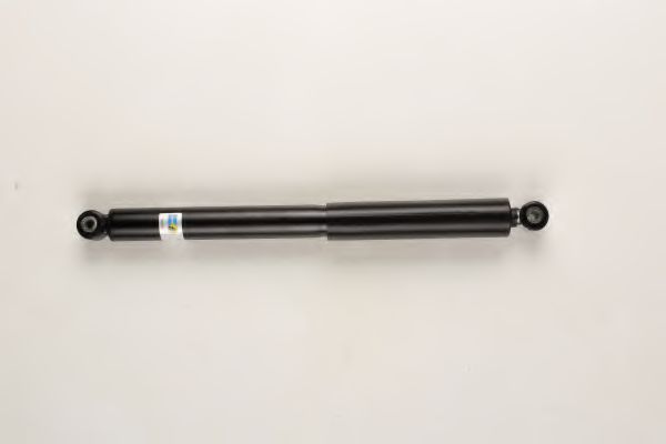 19220567 BILSTEIN Амортизатор зад лп