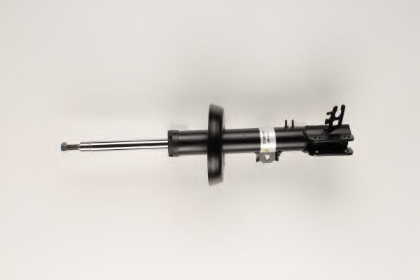 22045881 BILSTEIN Амортизатор газ перед. прав. opel vectra b 1,6-2,2l 95-03