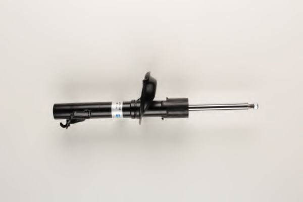 22051219 BILSTEIN Амортизатор газовый