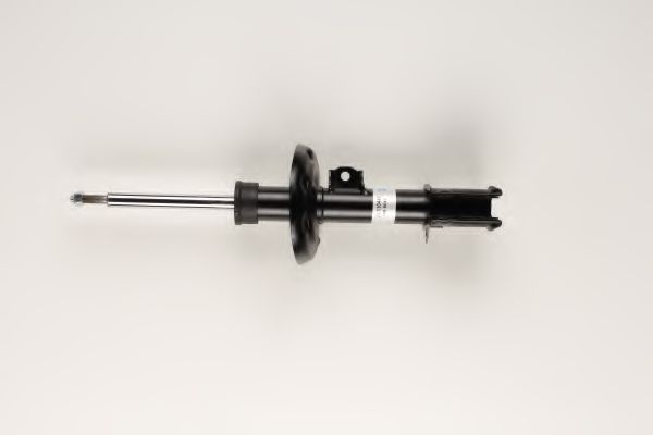 22110442 BILSTEIN Амортиз пер 16V,1.8 Combo 1.6,1.7D 16V