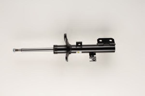 22111128 BILSTEIN Амортизатор bilstein (22-111128)