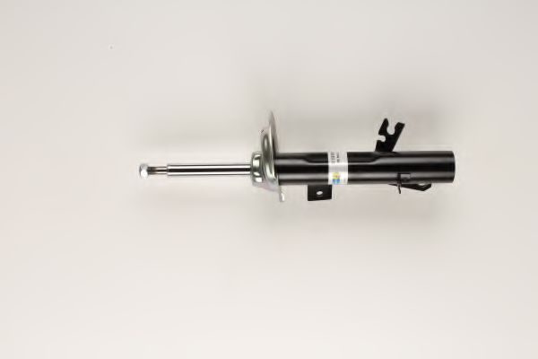 22119186 BILSTEIN АМОРТИЗ ПЕР.ЛЕВ.. MINI 06.01