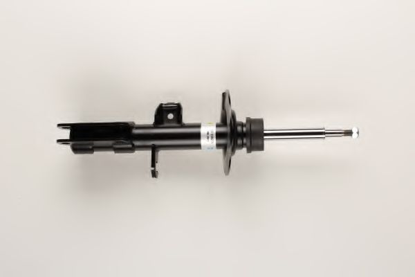 22119278 BILSTEIN Стойка передняя левая