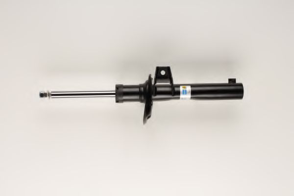 22131607 BILSTEIN Амортизатор пер. VOLKSWAGEN GOLF V 