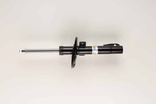 22132390 BILSTEIN Амортиз.пер.газ.Renault Megane ll 2- /VNE-D239 /