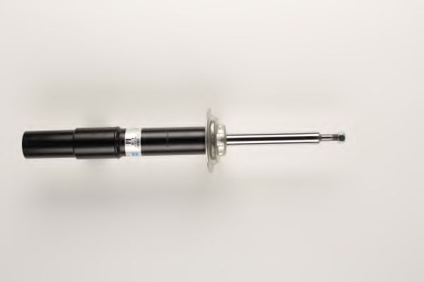 22138361 BILSTEIN Амортизатор пер. газ bmw e60 2.0i-3.5d 03