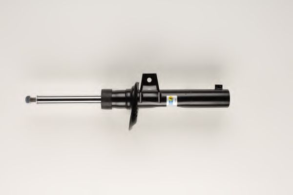 22139320 BILSTEIN Амортизатор VAG A3/GOLF 5/OCTAVIA/PASSAT 03- перед. газ.лев./прав.