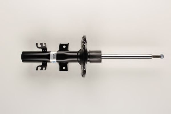 22140098 BILSTEIN Амортизатор подвески, передний 