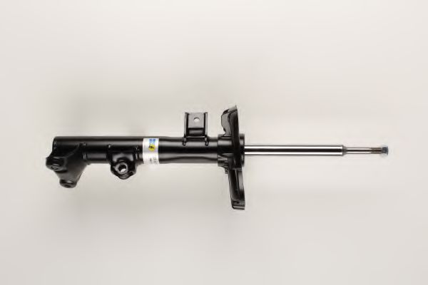 22141705 BILSTEIN Амортизатор передний W203