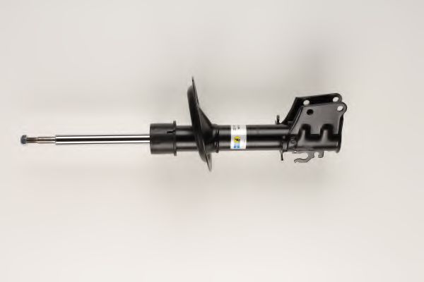 22172433 BILSTEIN Амортизатор FIAT DOBLO 01- перед. газ.лев./прав.