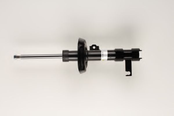 22183644 BILSTEIN Стойка амортизационная передняя левая
