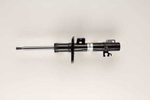 22183705 BILSTEIN Амортизатор передний