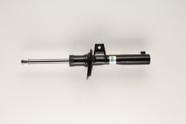 22183712 BILSTEIN стойка амортизатора fr vag gl vi 50mm
