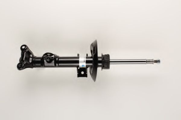 22194091 BILSTEIN Амортизатор передний