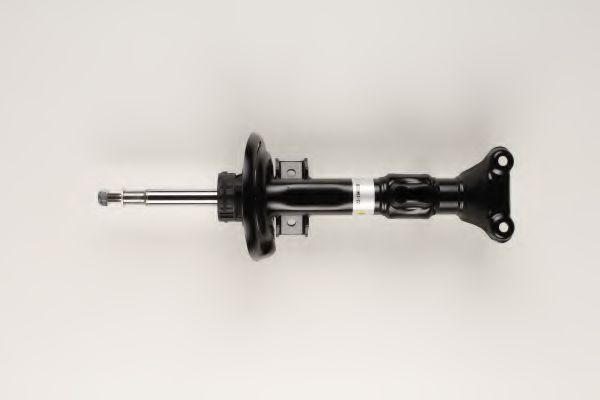22196019 BILSTEIN Амортизатор 