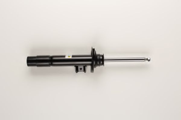 22220066 BILSTEIN Амортизатор BMW 3(F30/F80) 11- перед. газ.лев./прав.