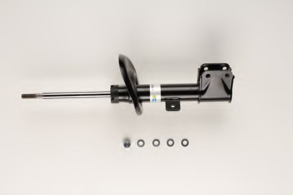 22226723 BILSTEIN амортизатор b4 (передний правый двухтрубный газовый)