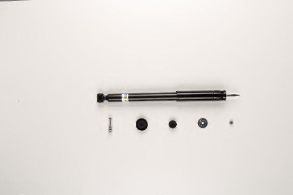 24114714 BILSTEIN Амортизатор зад  mb  c203