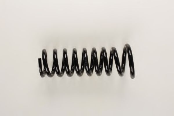 36129577 BILSTEIN Пружина подвески