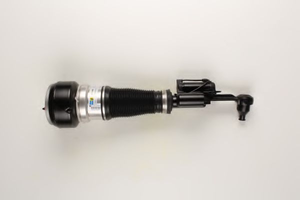 44110482 BILSTEIN Опора пневматической рессоры MB W221/C216 05-13 перед. правый