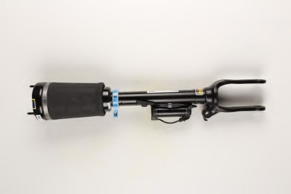44156251 BILSTEIN Стойка пневмоподвески передняя
