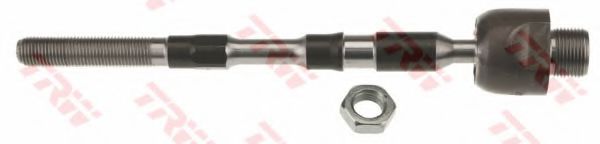 JAR1299 LUCAS TRW/ZF RUSSIA   LR ( ) NISSAN Qashqai (J10) 06X-Trail (T31) 07 TRW JAR1299