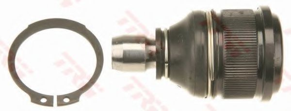 JBJ822 LUCAS TRW/ZF RUSSIA Шаровая опора L