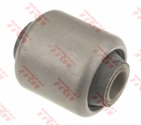 JBU191 LUCAS TRW/ZF RUSSIA  .  .
