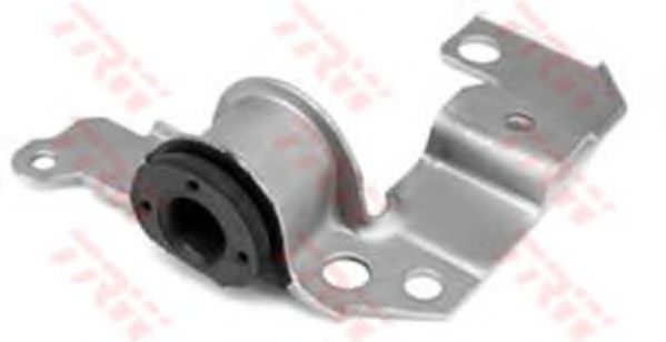 JBU458 LUCAS TRW/ZF RUSSIA . .  R