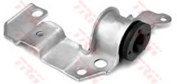 JBU459 LUCAS TRW/ZF RUSSIA . .  L