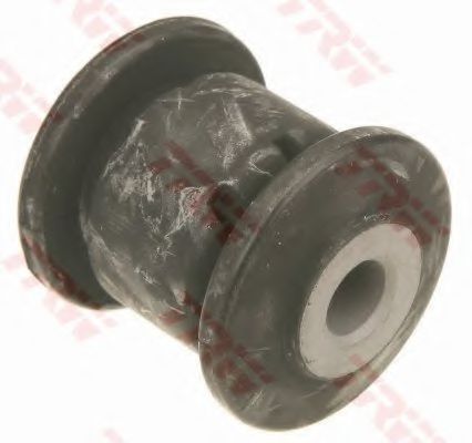 JBU692 LUCAS TRW/ZF RUSSIA Сайлентблок рычага подвески передней передний VAG TRW