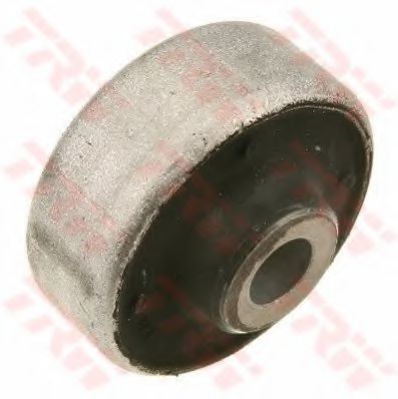 JBU783 LUCAS TRW/ZF RUSSIA . . 