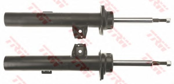 JGM1133T LUCAS TRW/ZF RUSSIA  