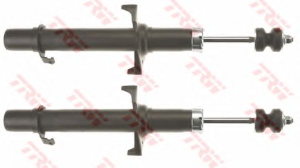 JGM1215T LUCAS TRW/ZF RUSSIA  