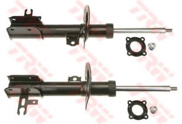 JGM6378T LUCAS TRW/ZF RUSSIA   GAS L+R   1 