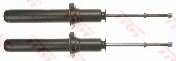 JGS1038T LUCAS TRW/ZF RUSSIA Амортизатор подвески TRW JGS1038T