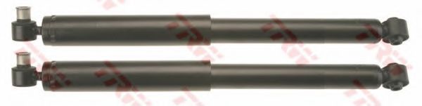 JGT1180T LUCAS TRW/ZF RUSSIA NULL
